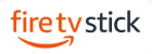 firetv.png