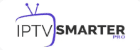 iptvsmarters.png