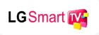 lg-smart-tv.png