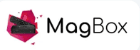 magbox.png