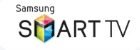 smart-tv-samsung-mediatvzone.jpg
