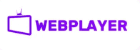 webplayer.png
