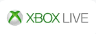 xboxlive.png